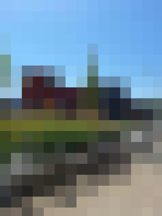  / #13