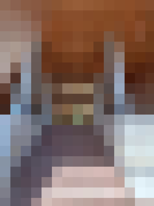  / #15