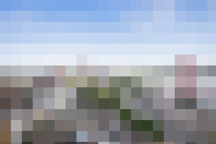 / #17
