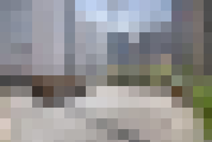  / #15