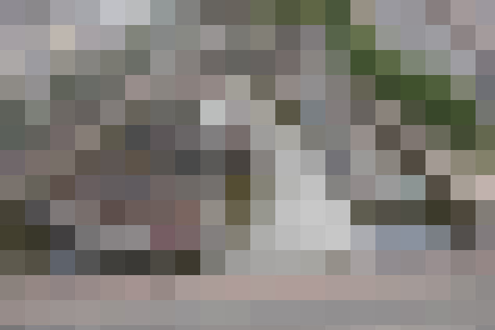  / #19