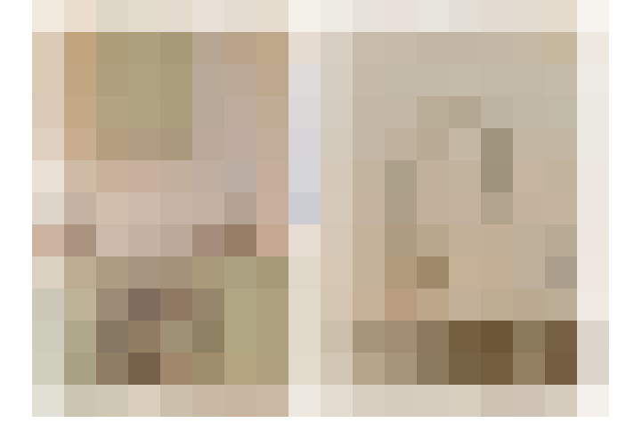  / #8