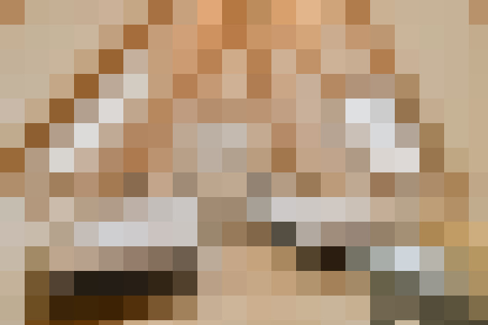  / #19