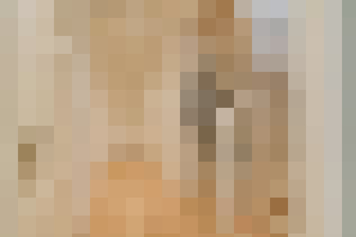  / #11