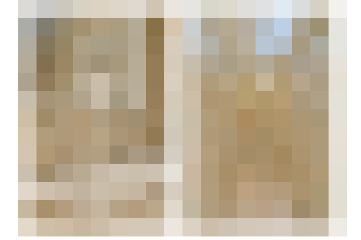  / #17