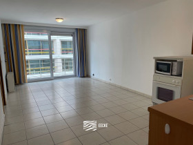 Appartement in Nieuwpoort