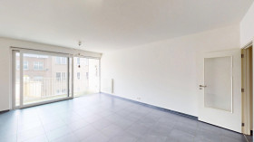 Appartement à Antwerpen