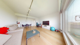 Appartement à Antwerpen