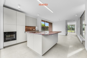Maison d'habitation à Lubbeek