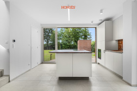 Maison d'habitation à Lubbeek