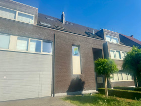 Appartement à Lede