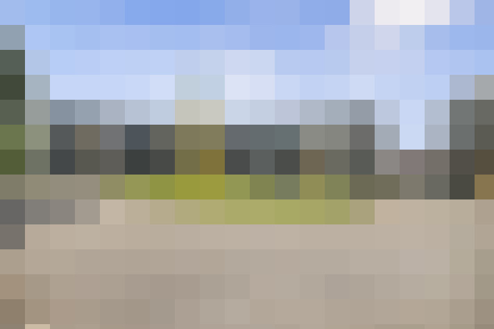  / #7
