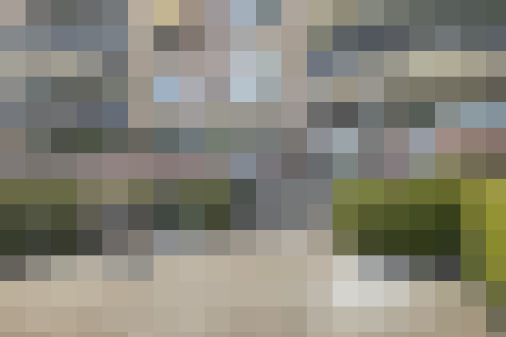  / #14