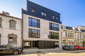 Studio — Hasselt