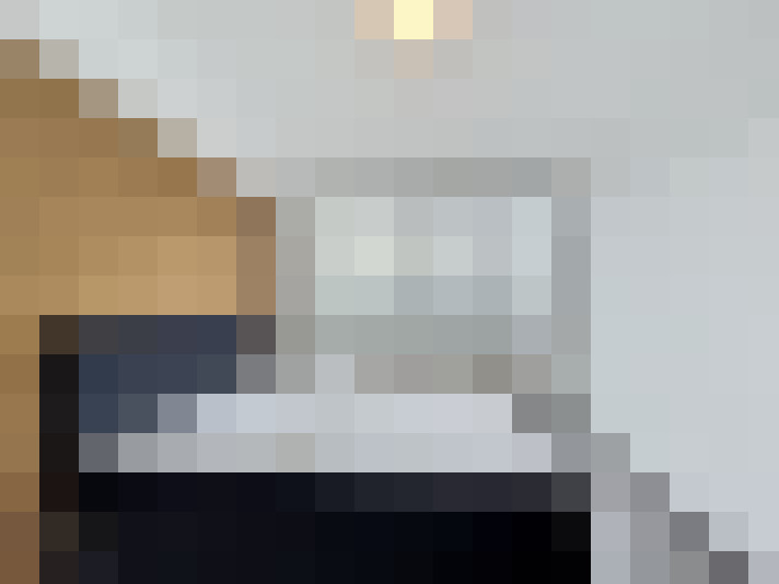  / #9