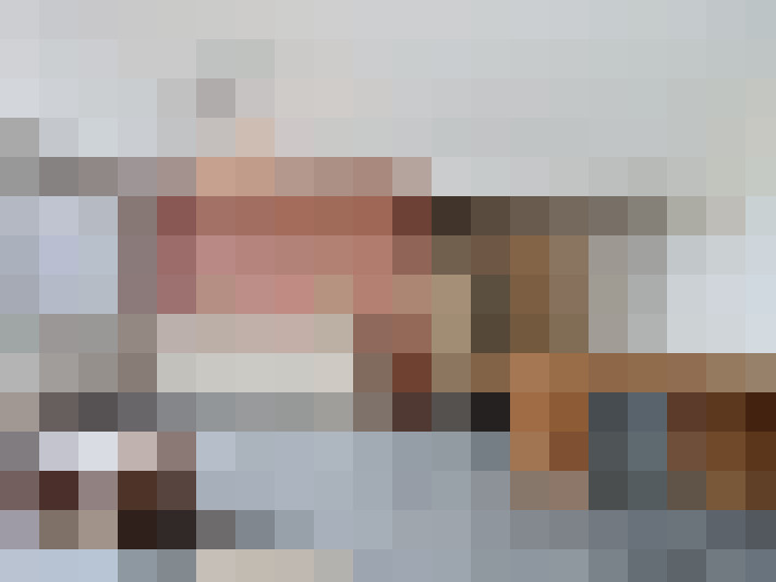  / #5