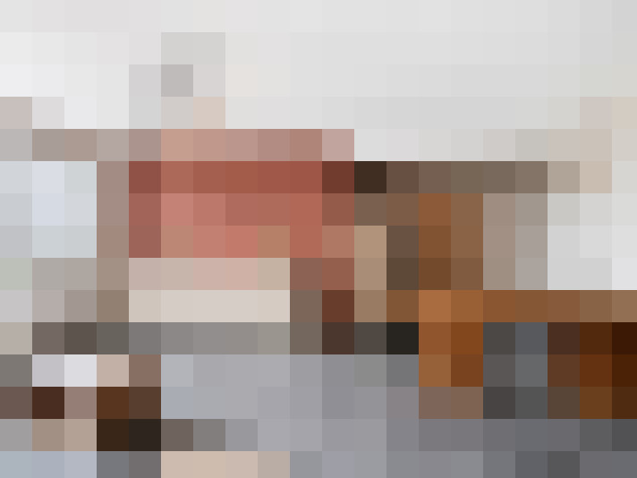  / #4