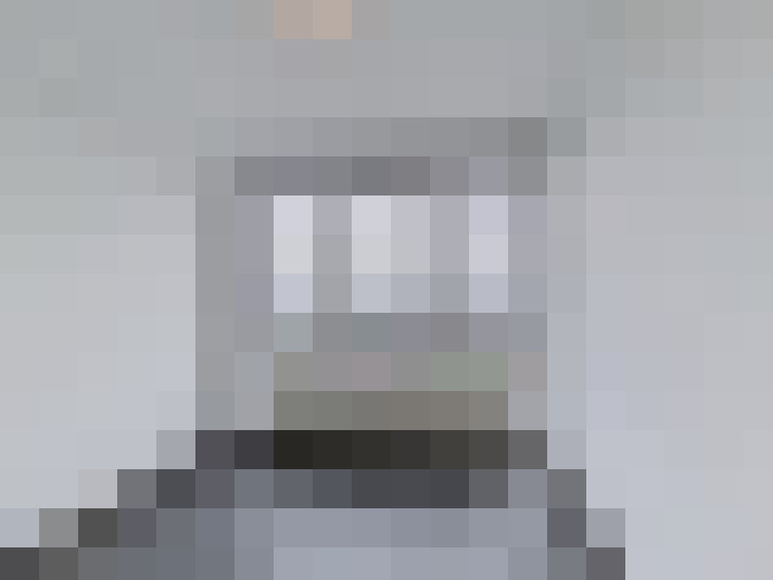  / #11