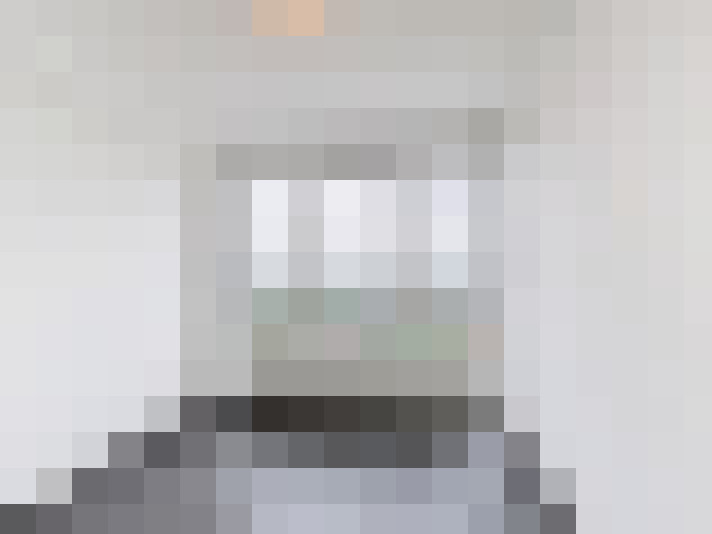  / #14