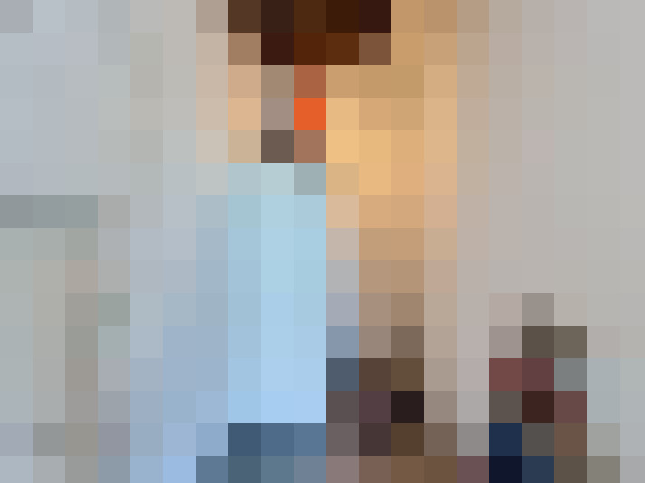  / #9