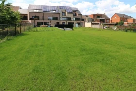 Appartement à Scherpenheuvel-Zichem