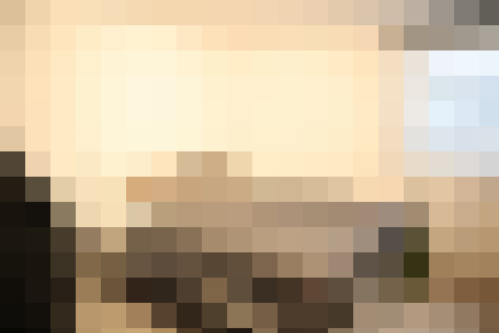  / #8