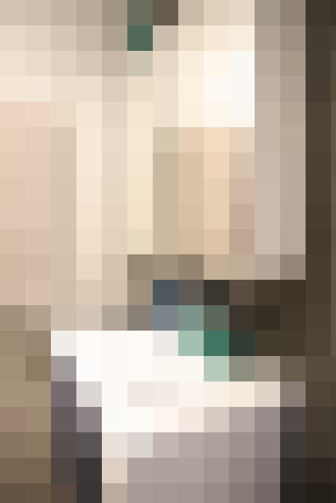  / #16