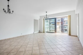 Appartement in Knokke-Heist
