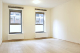 Studio à Louvain-la-Neuve