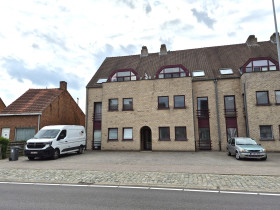 Appartement in Kasterlee
