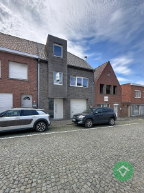 Maison d'habitation à Torhout