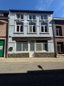 Maison d'habitation à Tongeren