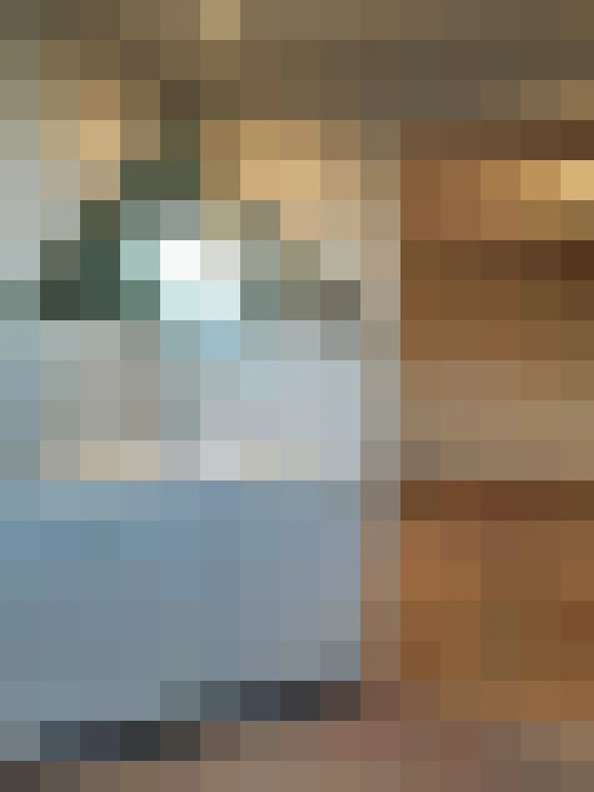  / #14