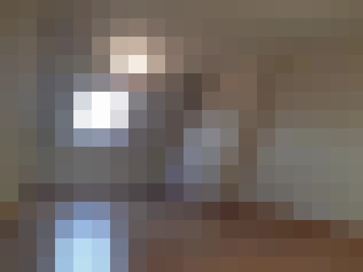  / #13