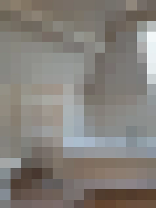  / #15