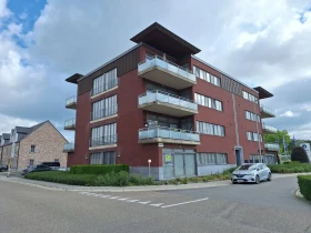 Appartement à Pelt