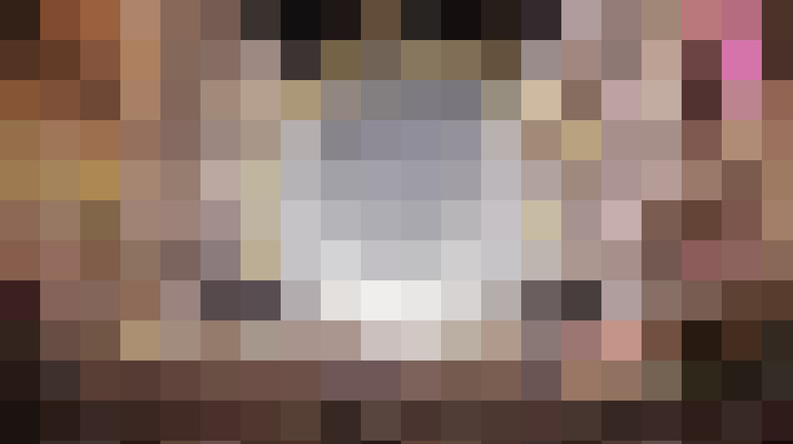  / #19