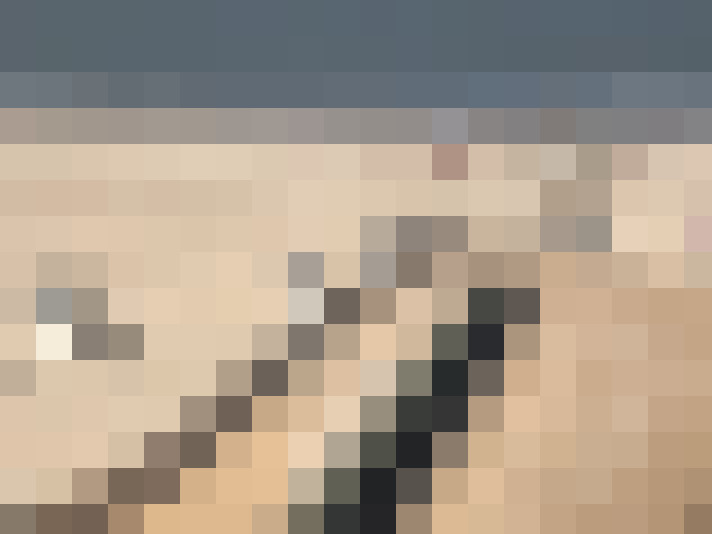  / #13