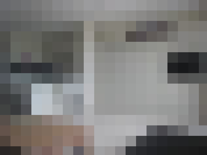 / #7