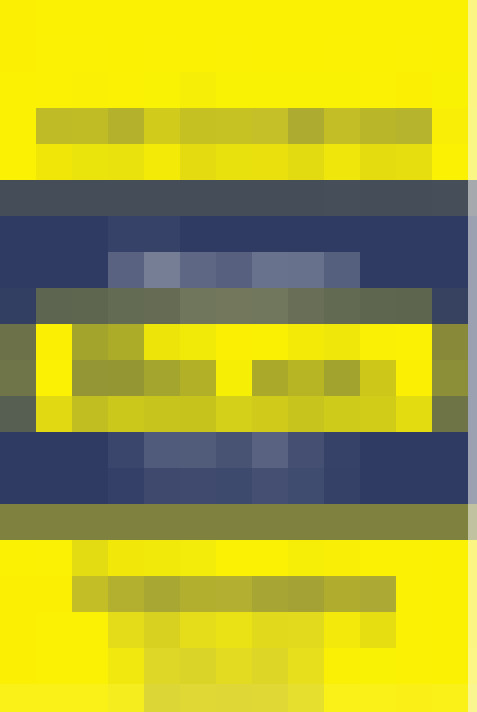  / #24
