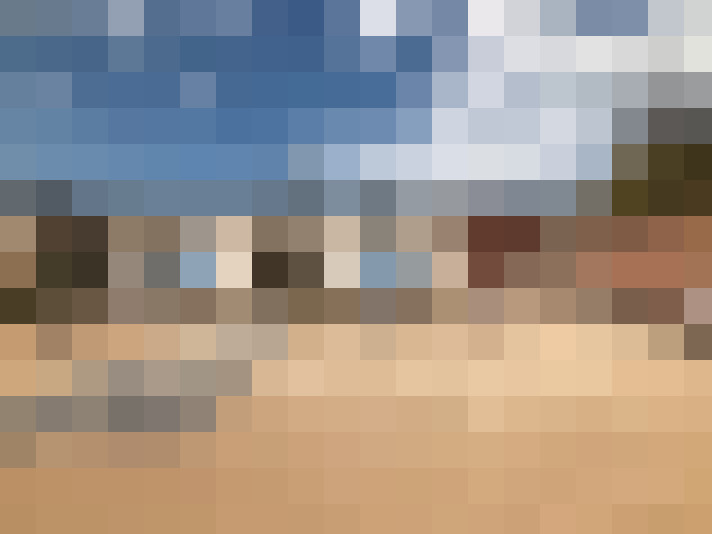  / #18
