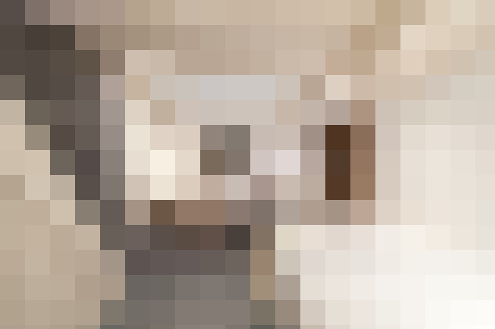  / #18
