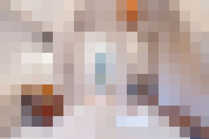  / #31