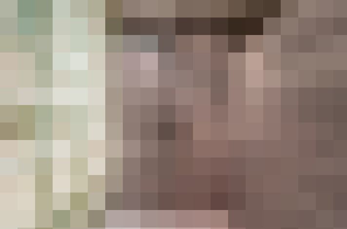  / #20