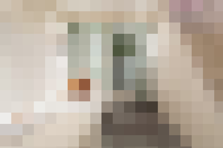  / #16