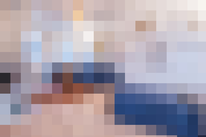  / #13