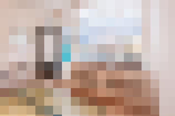  / #12