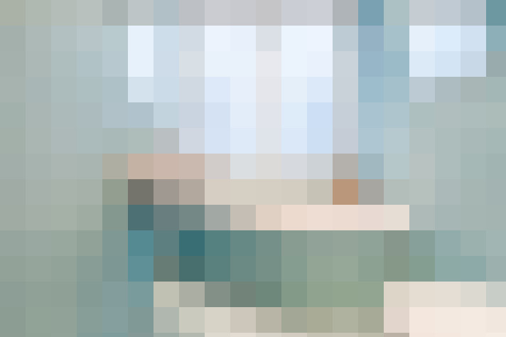  / #32