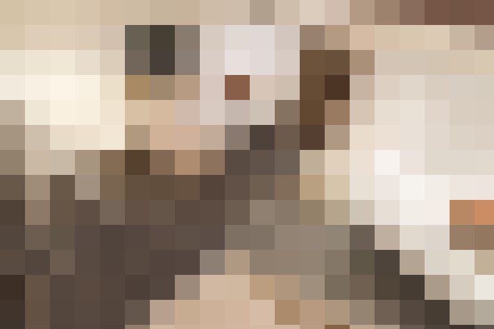  / #14