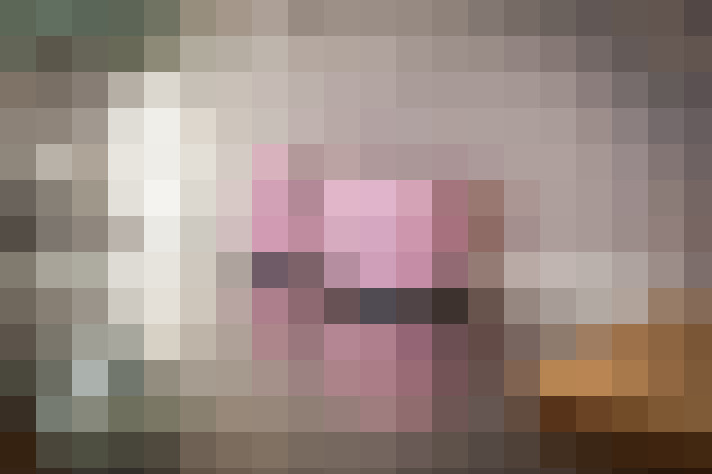  / #8